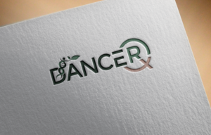 Diseño de Logo por Atec para este proyecto | Diseño: #25866143