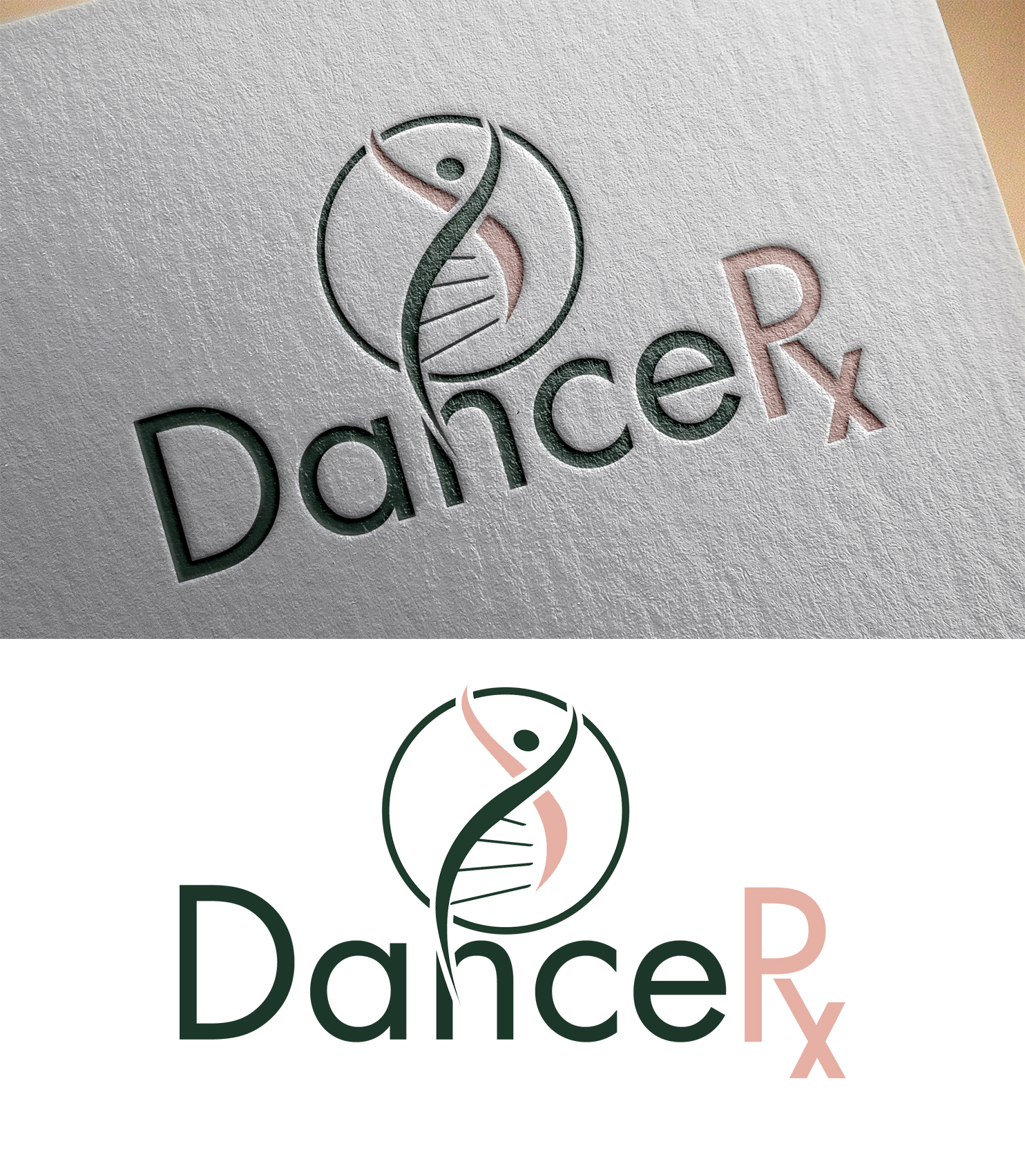 Logo Design by SAI DESIGNS for this project | Design #25868739
