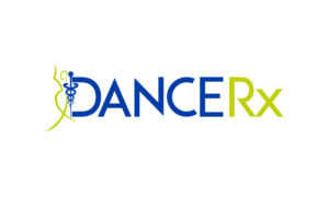 Diseño de Logo por patriciaparadesign para este proyecto | Diseño: #25875109