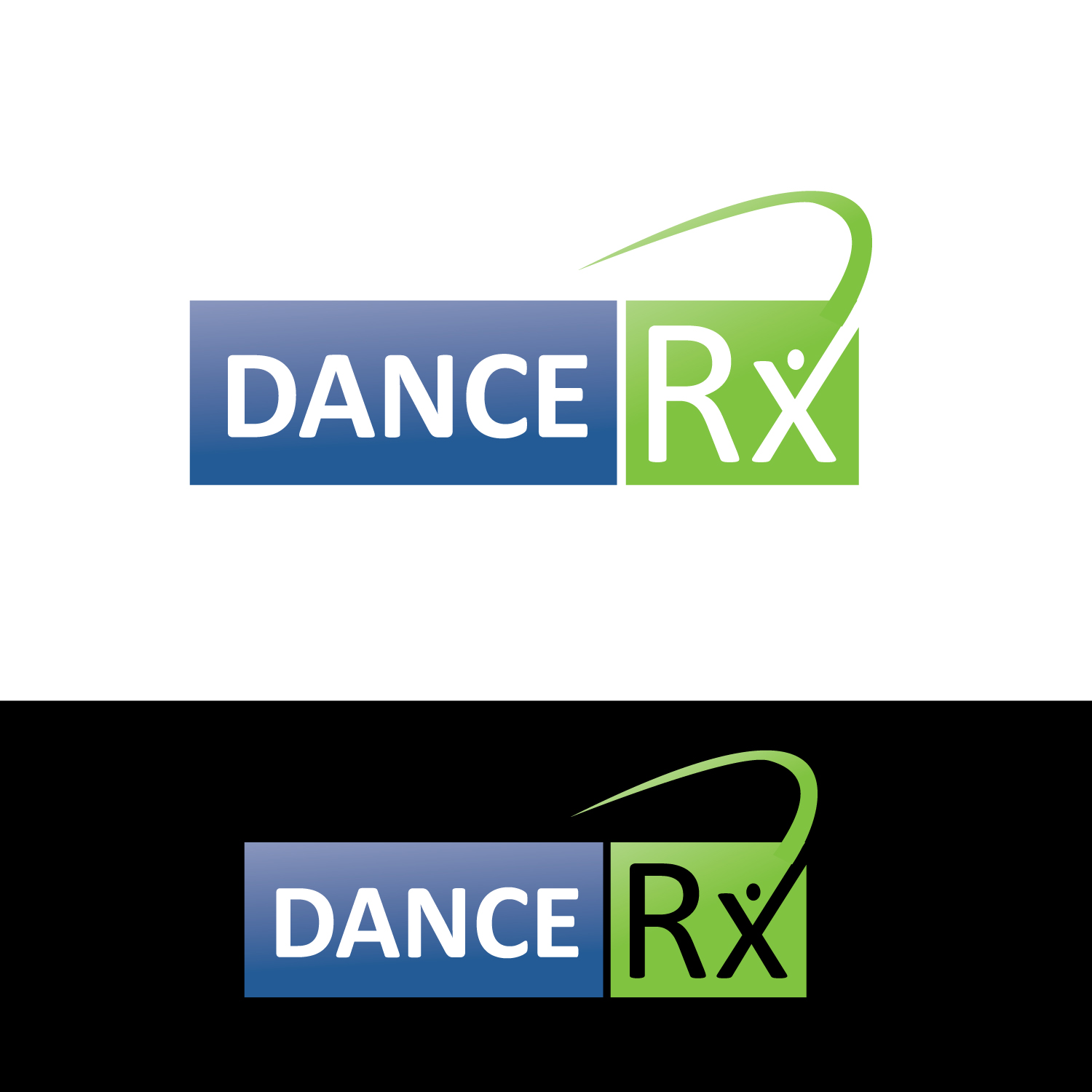 Logo Design by GODDREAMCREATION for this project | Design #25867980