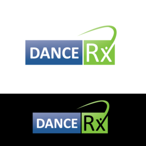 Logo Design by GODDREAMCREATION for this project | Design #25867980