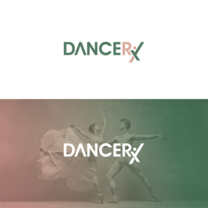 Logo Design by Maxo-Biz for this project | Design #25867369