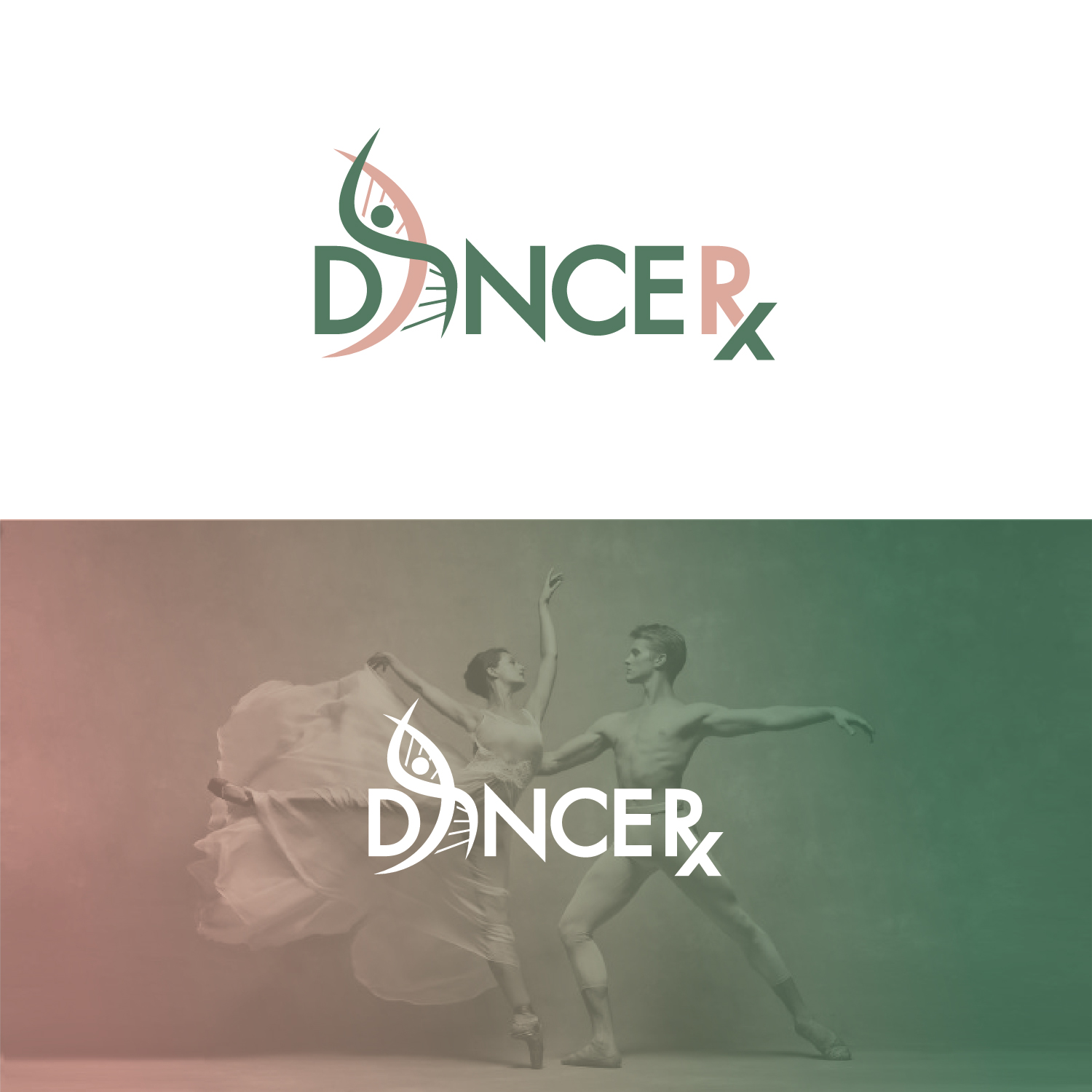 Logo-Design von Maxo-Biz für dieses Projekt | Design #25867370