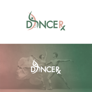Diseño de Logo por Maxo-Biz para este proyecto | Diseño: #25867370