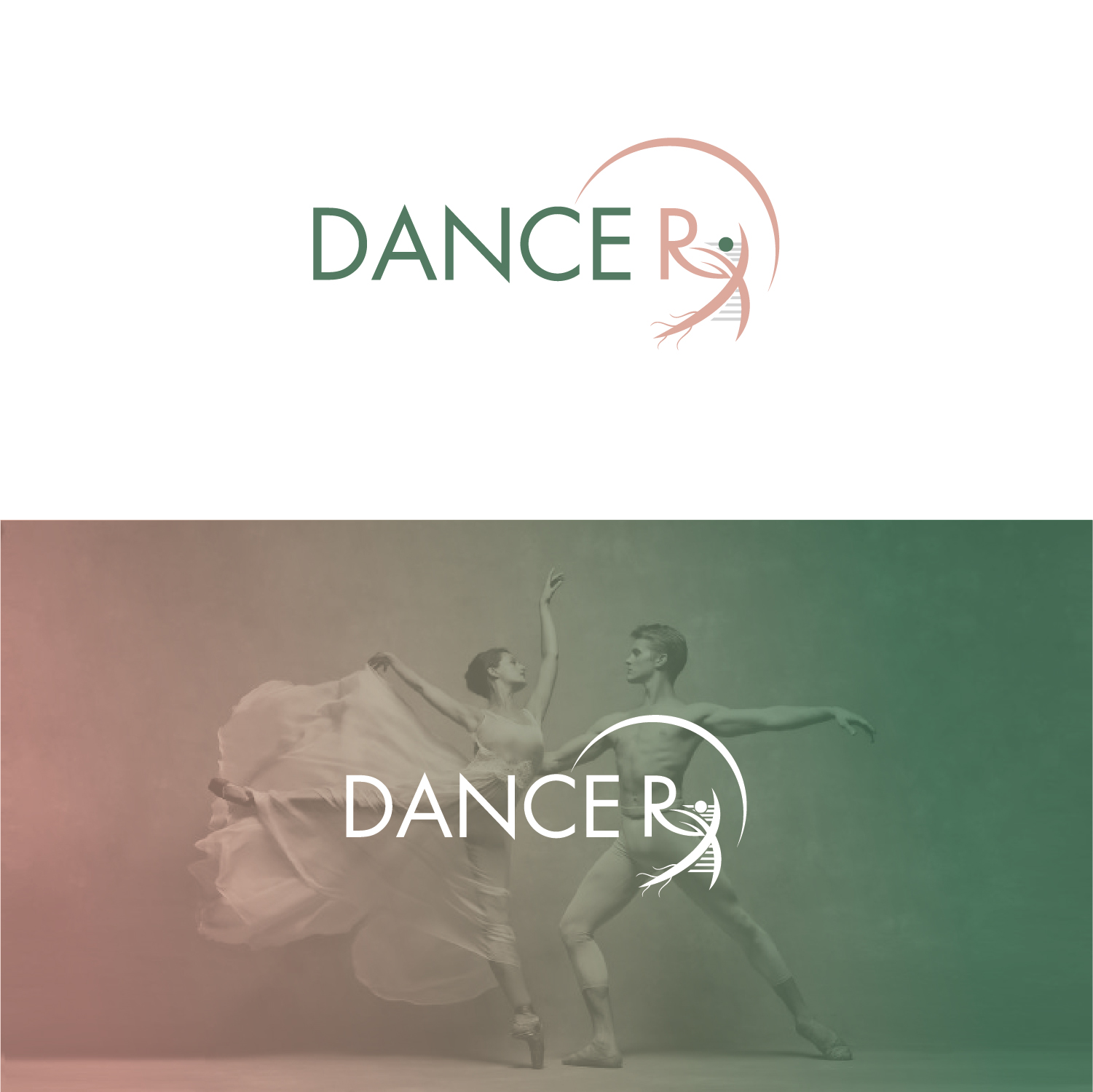 Diseño de Logo por Maxo-Biz para este proyecto | Diseño #25867371