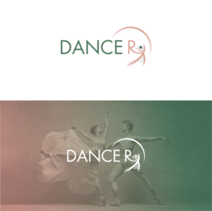 Diseño de Logo por Maxo-Biz para este proyecto | Diseño: #25867371