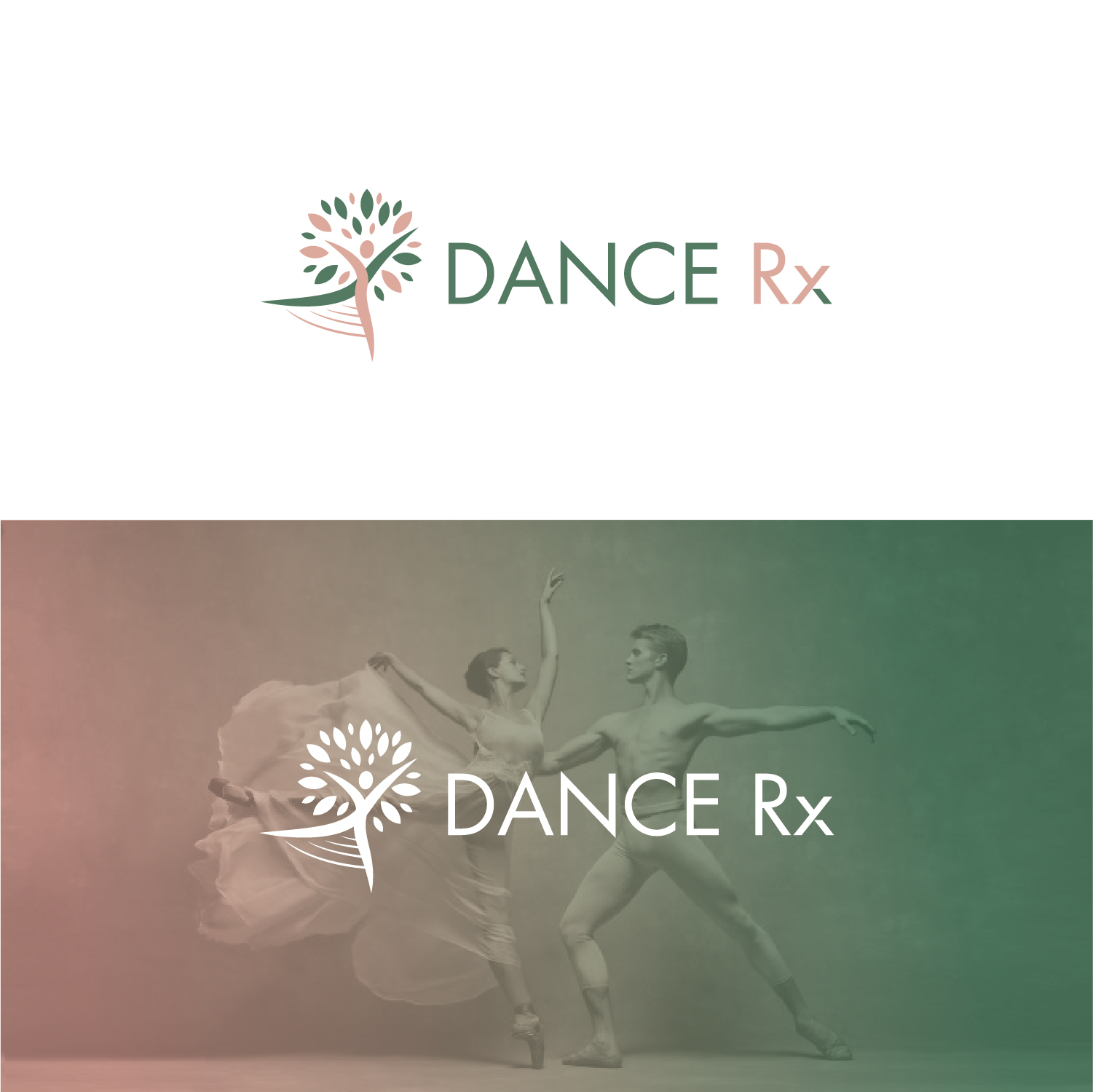 Logo-Design von Maxo-Biz für dieses Projekt | Design #25867372