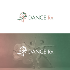 Diseño de Logo por Maxo-Biz para este proyecto | Diseño: #25867372
