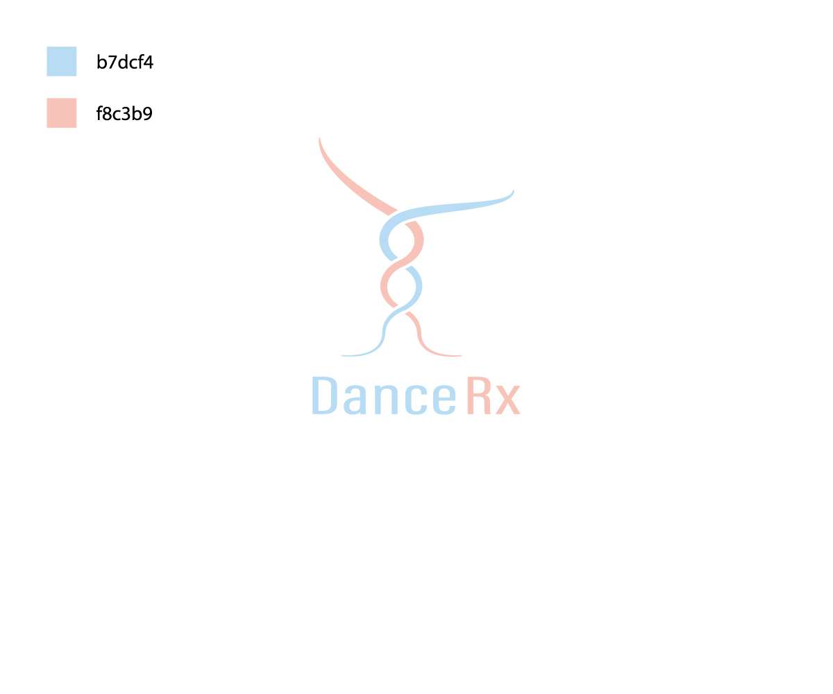 Logo-Design von drer für dieses Projekt | Design #25872052