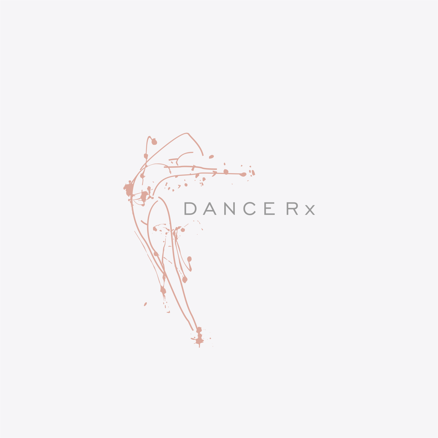 Diseño de Logo por ThiagoB para este proyecto | Diseño #25863102