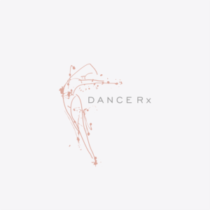 Diseño de Logo por ThiagoB para este proyecto | Diseño: #25863102