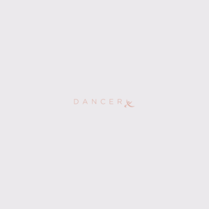 Logo Design by Logonardo for this project | Design #25863201