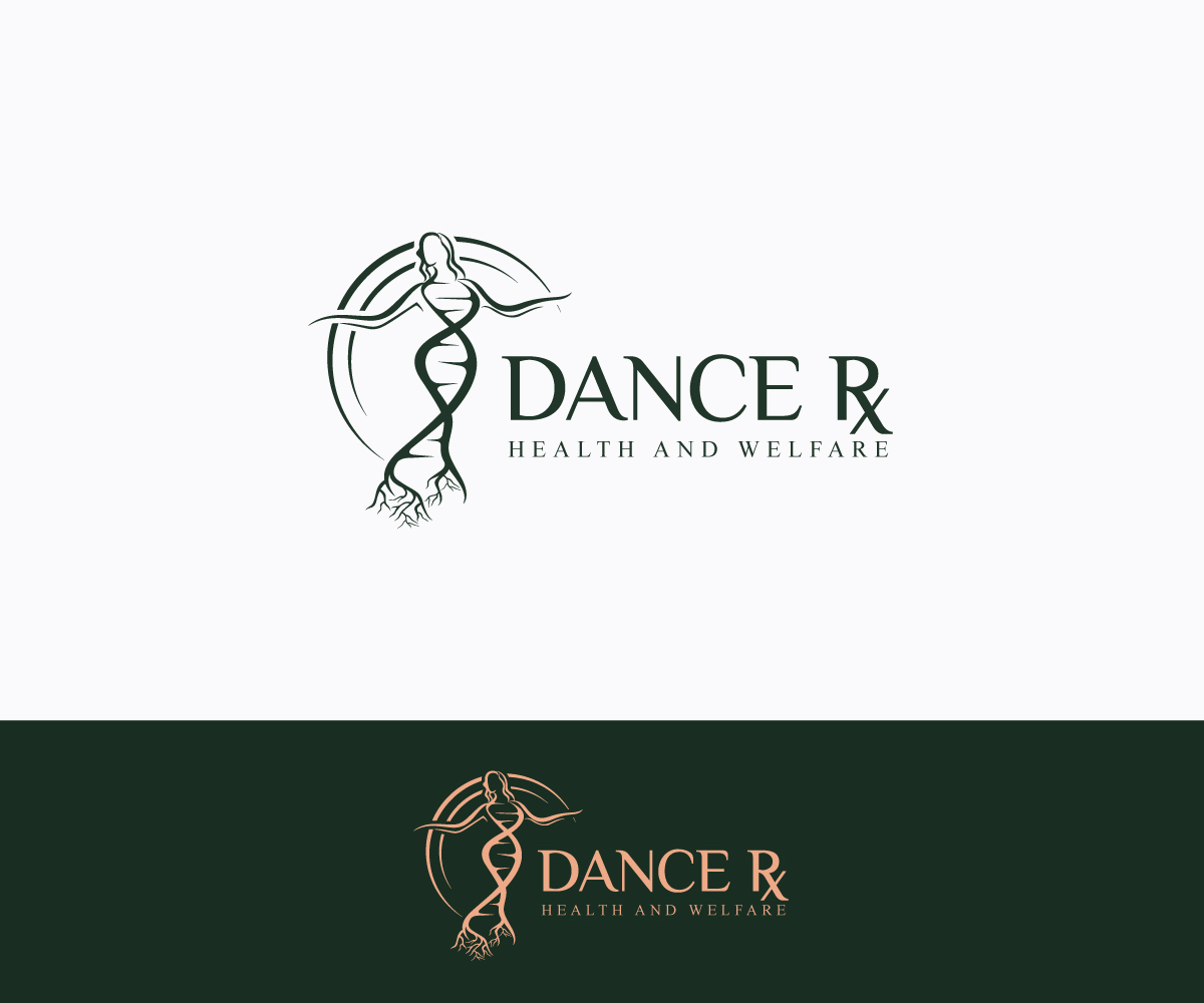 Logo Design by step forward 2 for this project | Design #25879562