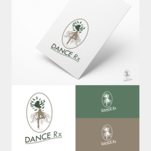 Diseño de Logo por UMBRA Designs para este proyecto | Diseño: #25862534