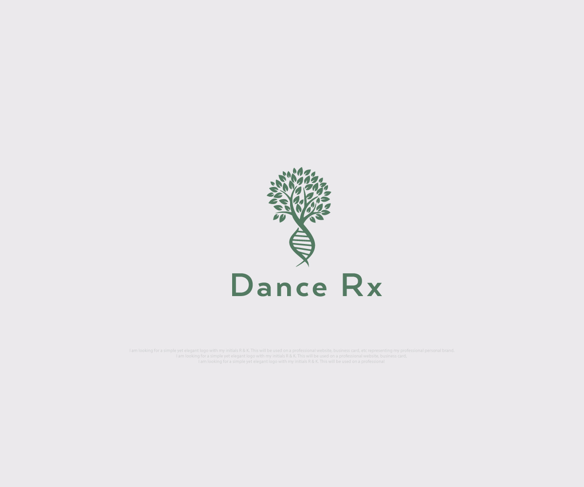 Diseño de Logo por ikramhsakib para este proyecto | Diseño #25871279