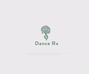 Diseño de Logo por ikramhsakib para este proyecto | Diseño: #25871279