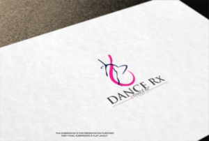Diseño de Logo por padamurah para este proyecto | Diseño: #25868173