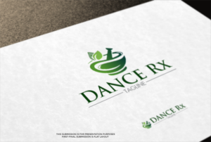 Diseño de Logo por padamurah para este proyecto | Diseño: #25868175