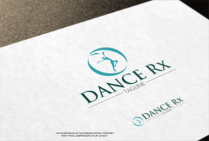 Diseño de Logo por padamurah para este proyecto | Diseño: #25868177