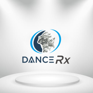 Logo Design by padamurah