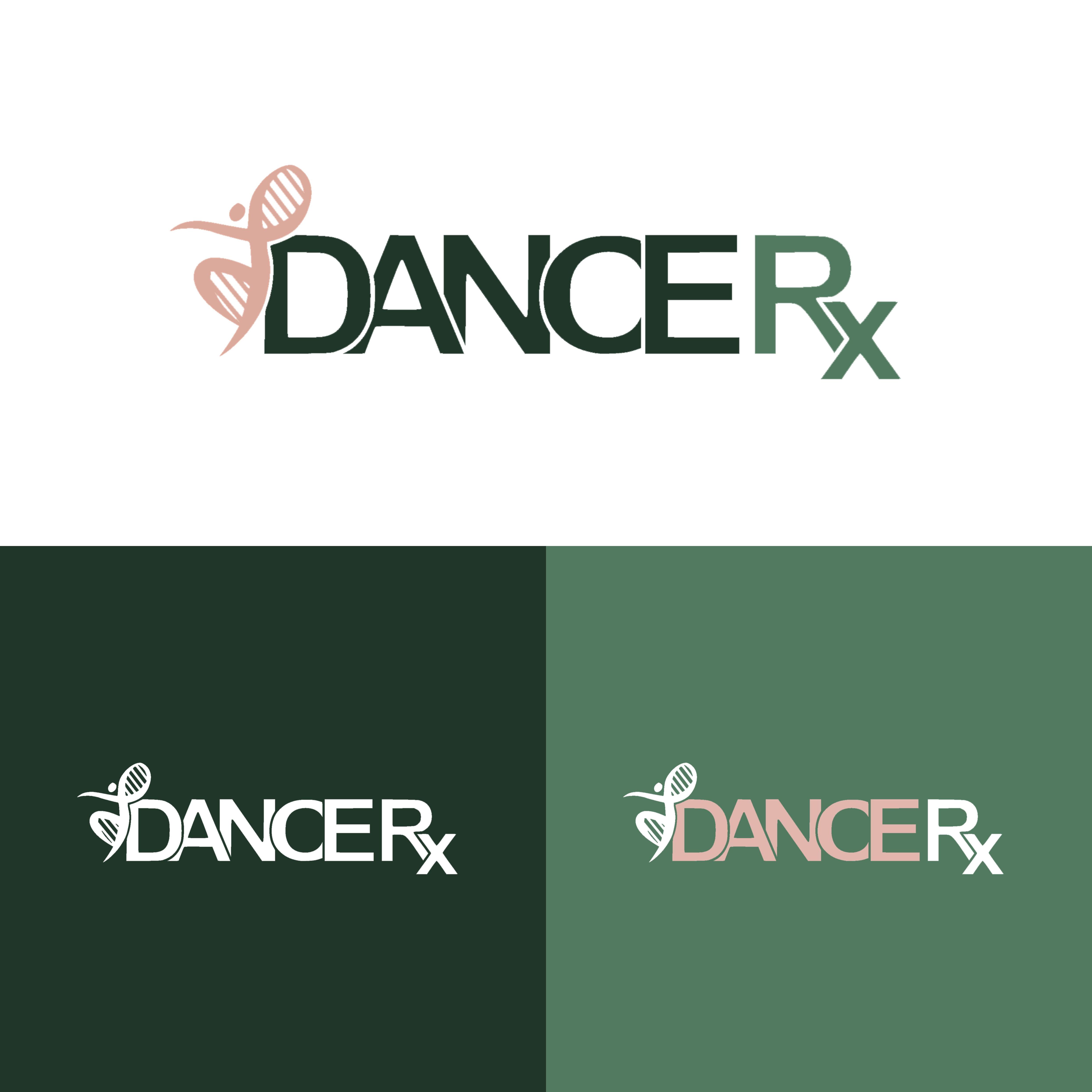 Logo Design by collinlevine for this project | Design #25869909