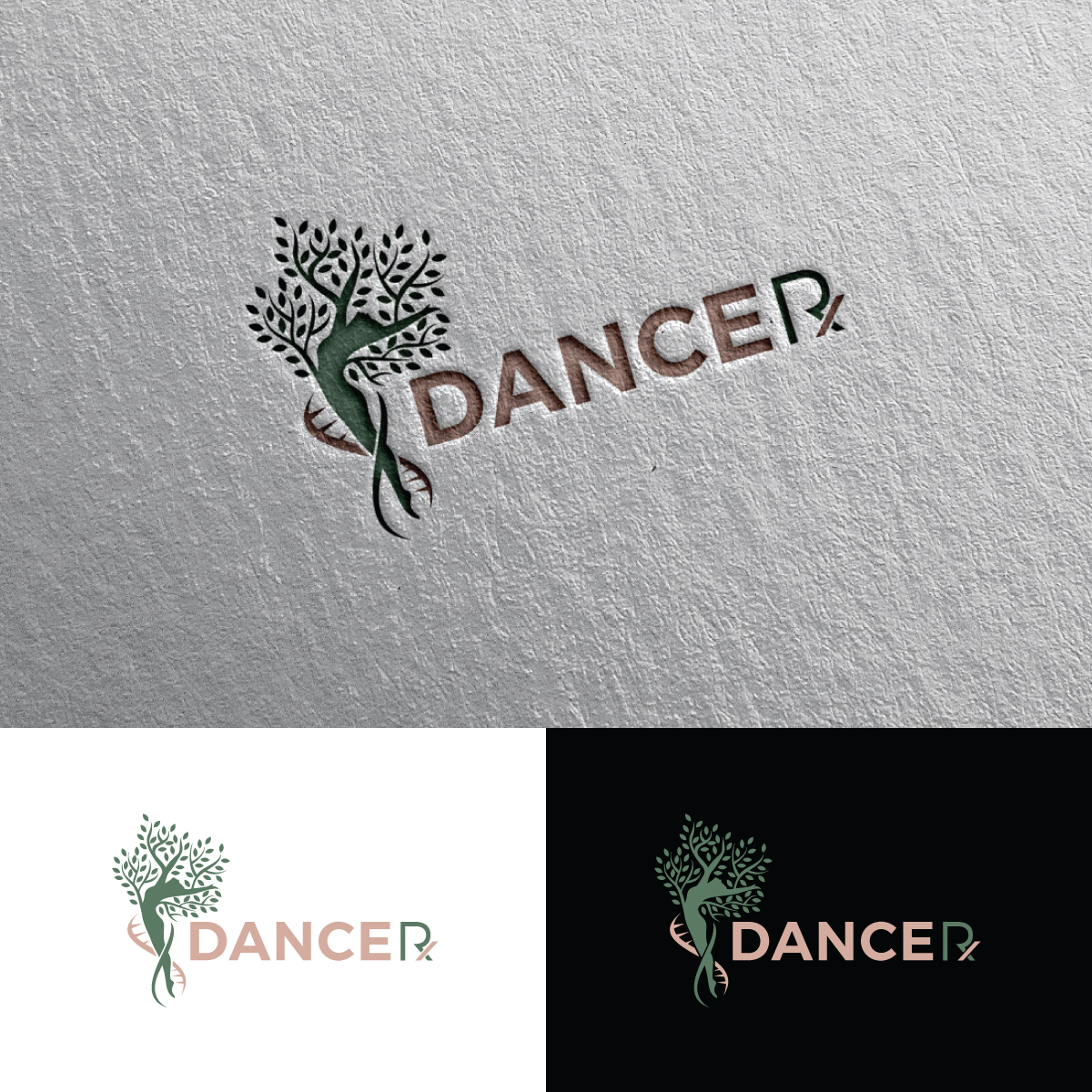 Design de Logo par Rii pour ce projet | Design #25865236