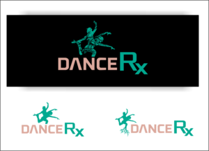 Logo Design by Udaya G for this project | Design #25870503