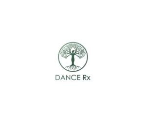 Diseño de Logo por Kreative Destiny para este proyecto | Diseño: #25874777