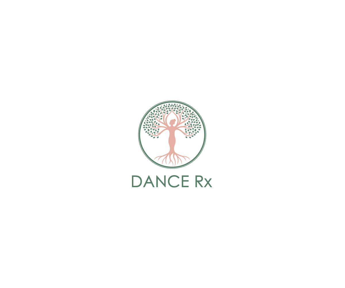 Diseño de Logo por Kreative Destiny para este proyecto | Diseño #25874779