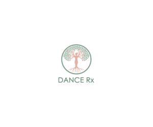 Diseño de Logo por Kreative Destiny para este proyecto | Diseño: #25874779