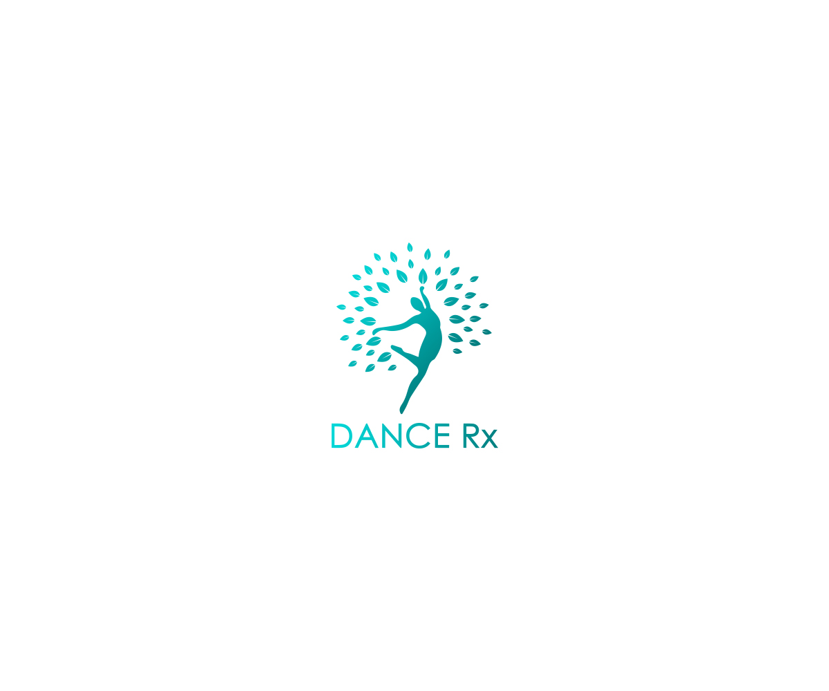 Logo Design by Kreative Destiny for this project | Design #25887285