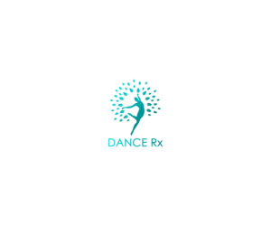 Diseño de Logo por Kreative Destiny para este proyecto | Diseño: #25887285