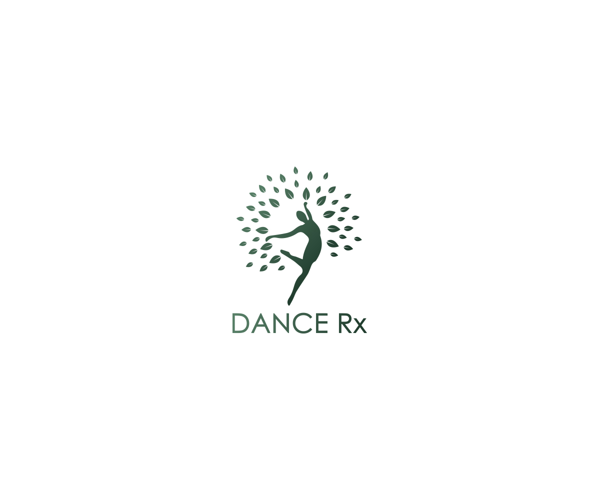 Design de Logo par Kreative Destiny pour ce projet | Design #25887286