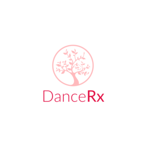 Diseño de Logo por DZINO para este proyecto | Diseño: #25866483