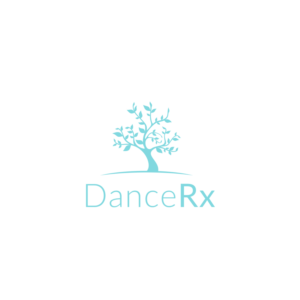 Diseño de Logo por DZINO para este proyecto | Diseño: #25866494