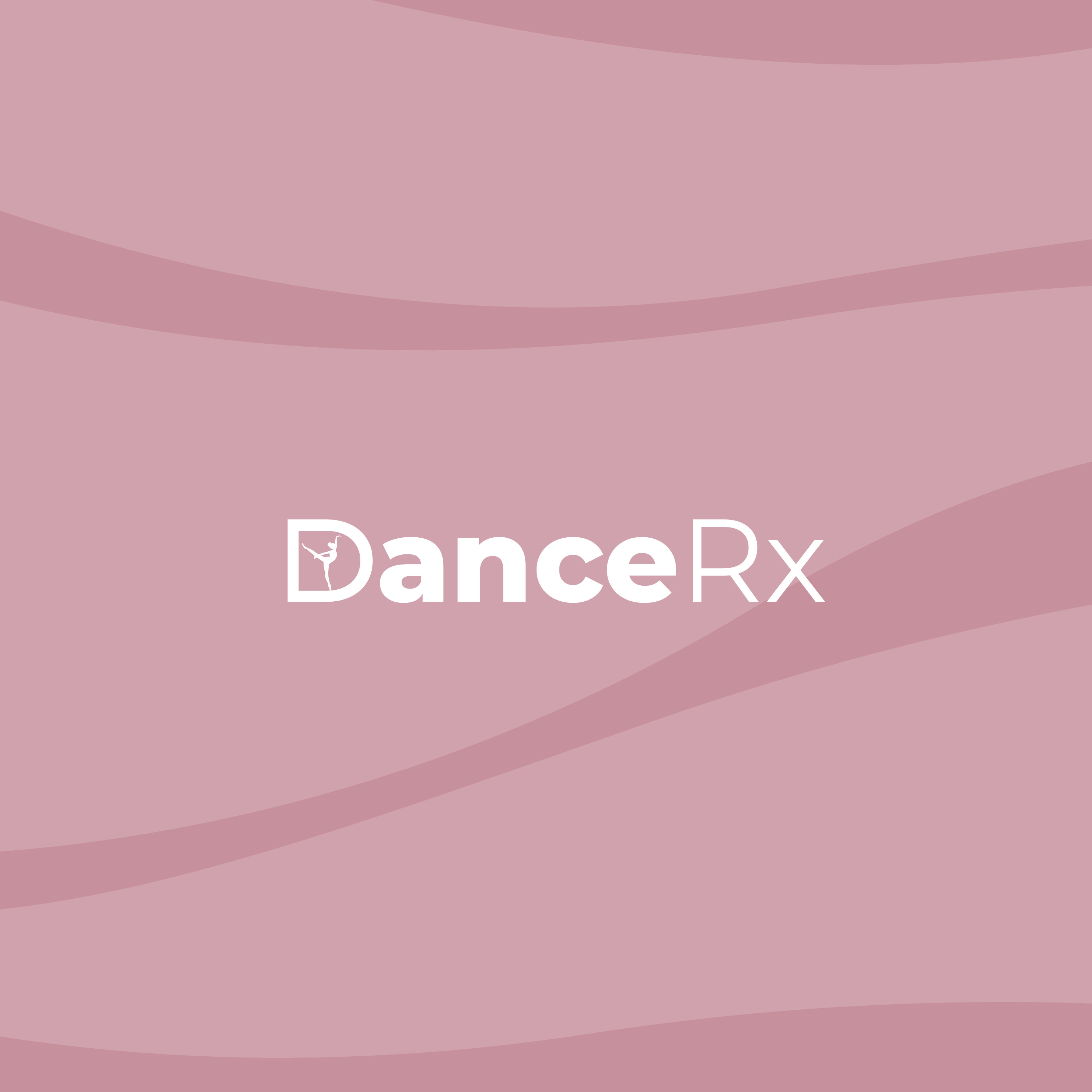 Logo-Design von PENBRAIN™ für dieses Projekt | Design #25866241