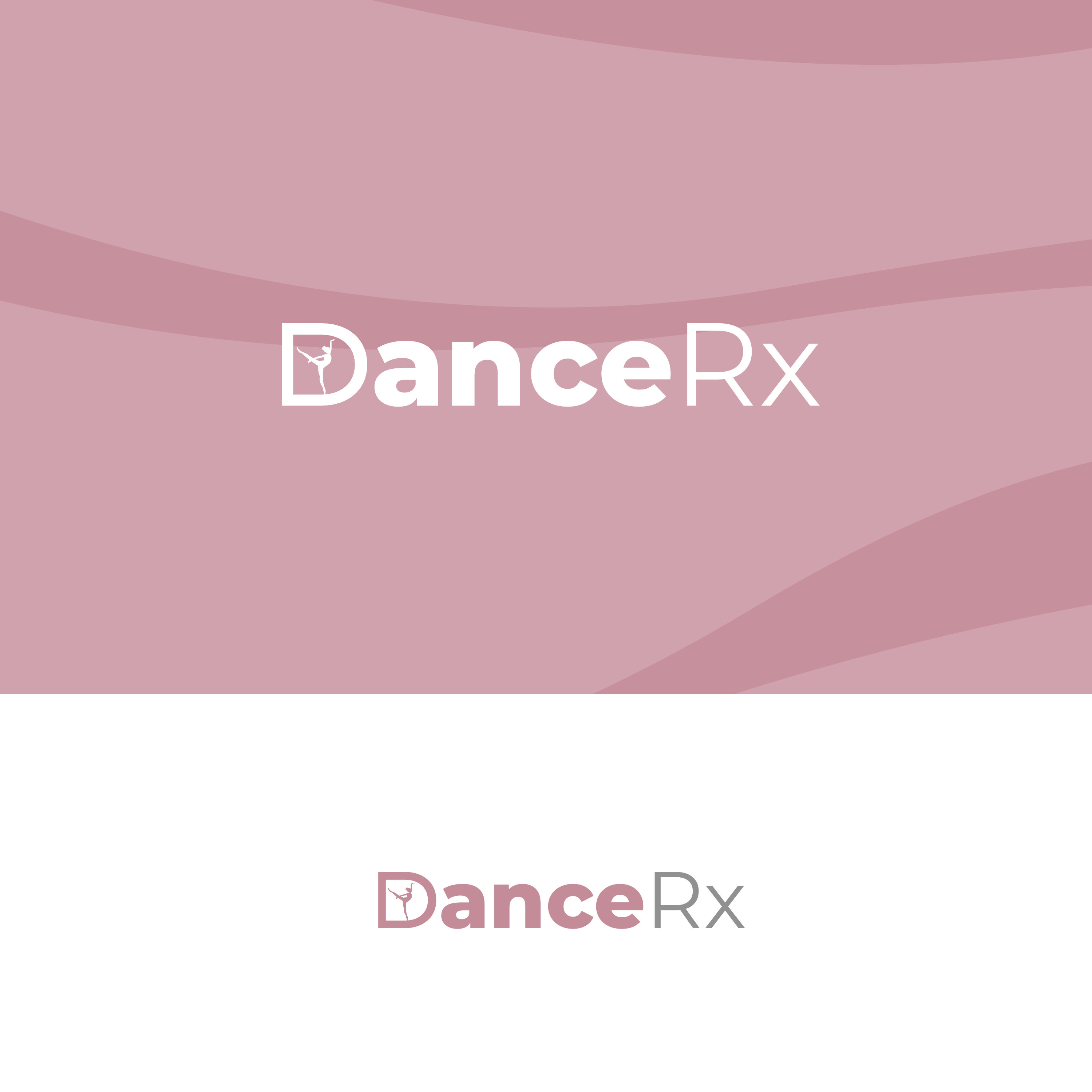 Logo Design by PENBRAIN™ for this project | Design #25866248