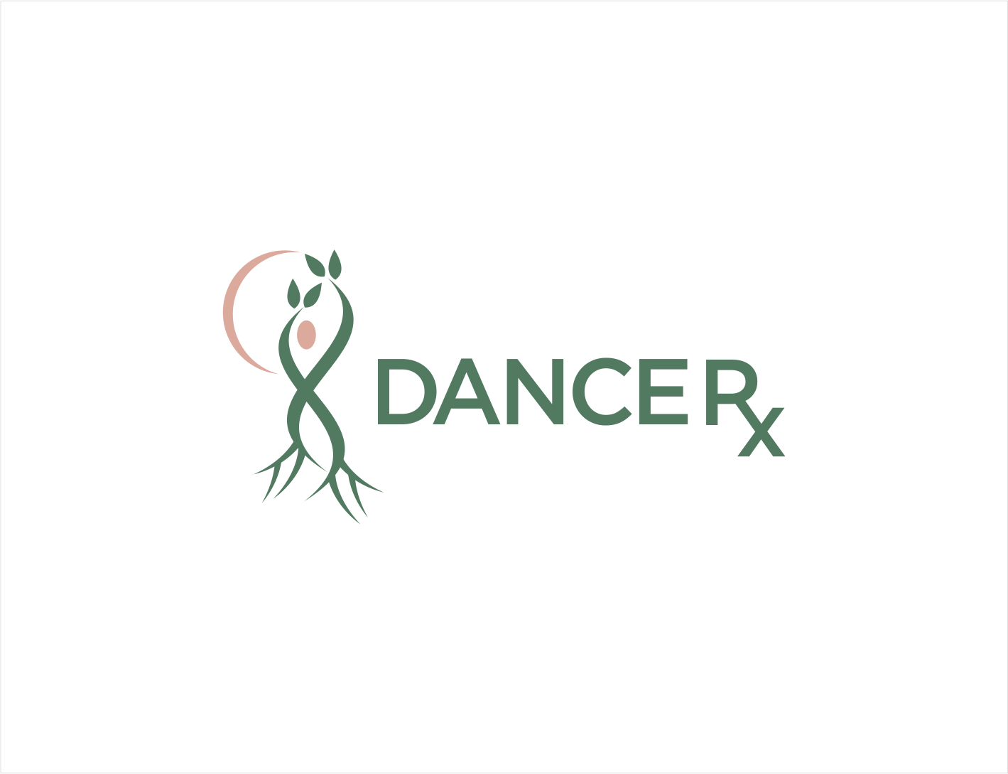 Logo Design by BNdesigner for this project | Design #25869755