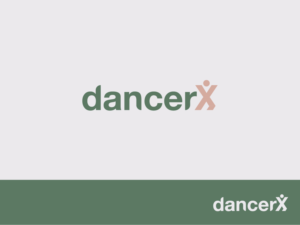 Diseño de Logo por Jet-D para este proyecto | Diseño: #25863581