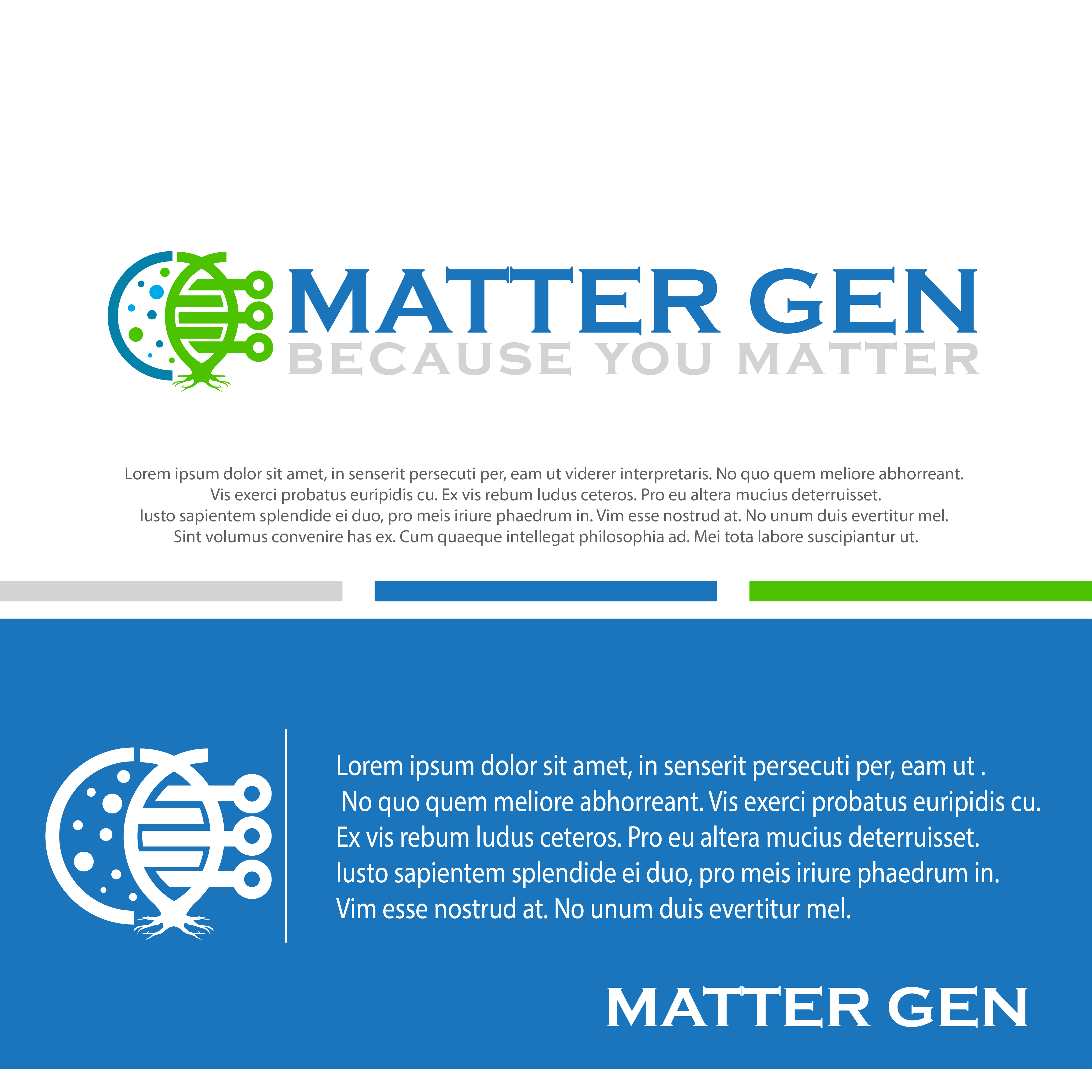 Logo Design by farady for this project | Design #25863014