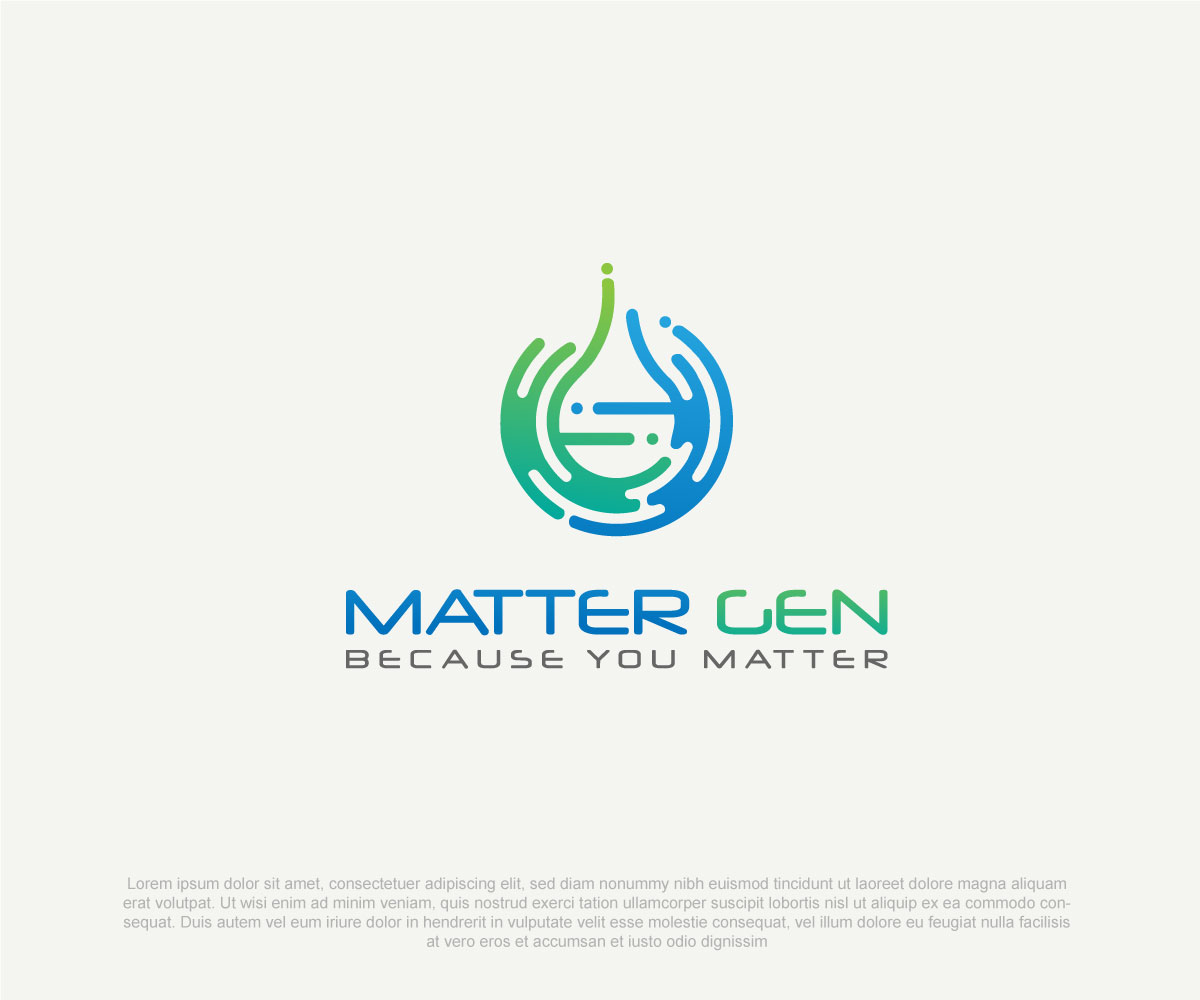 Logo Design by Niizam Uddin for this project | Design #25878952