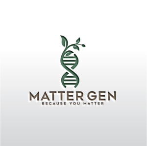 Logo Design by Rosalia.... for this project | Design: #25864568