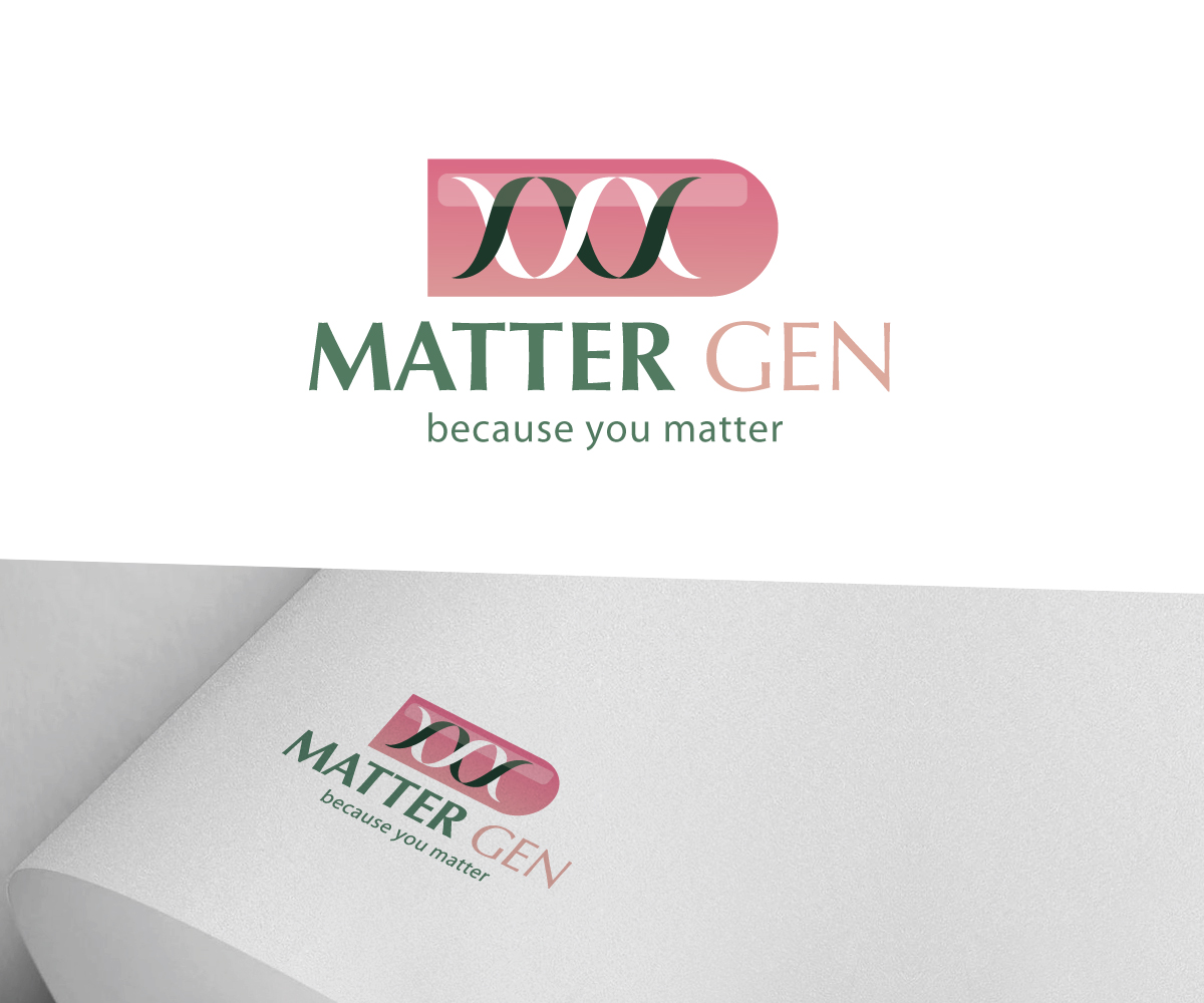 Design de Logo par logoarts pour ce projet | Design #25869077