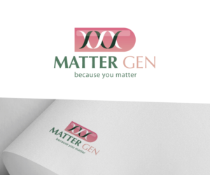 Logo Design by logoarts for this project | Design #25869077