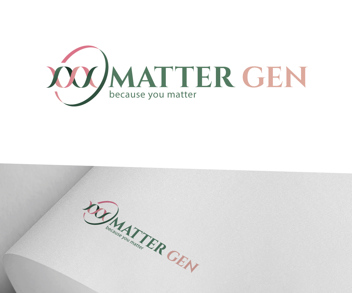 Design de Logo par logoarts pour ce projet | Design #25869080