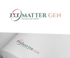 Logo Design by logoarts for this project | Design: #25869080