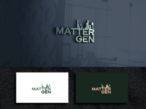 Logo Design by ArtSamurai for this project | Design: #25870713