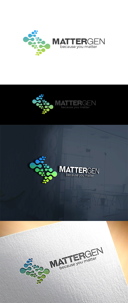 Logo Design by anshtoyj for this project | Design #25865716