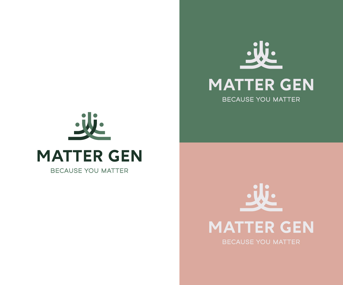 Logo Design by lionx for this project | Design #25863254