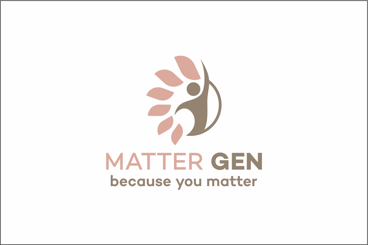 Logo Design by Robert Macwan for this project | Design #25872254